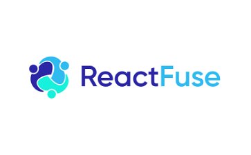 ReactFuse.com